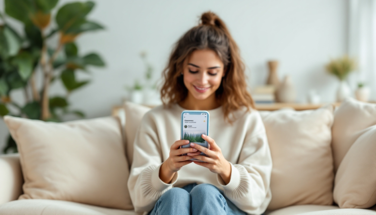 Best apps to help you unplug: 7 powerful tools for a calmer mind