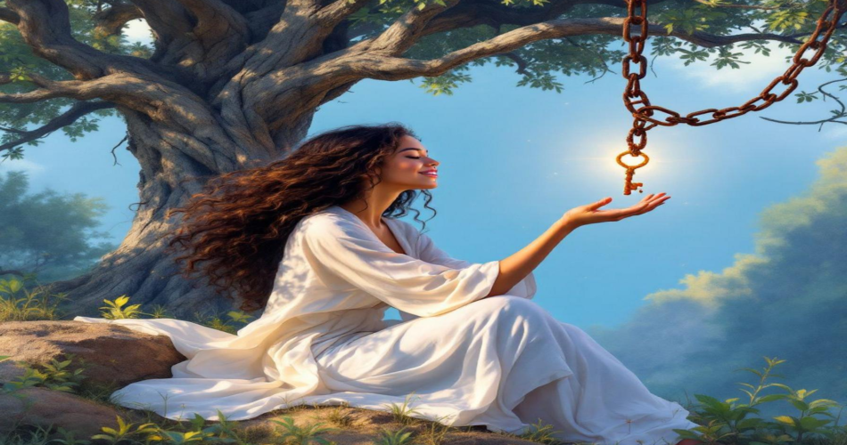 Break Free from Doomscrolling: Transform Productivity, Sleep, and Emotional Well-being