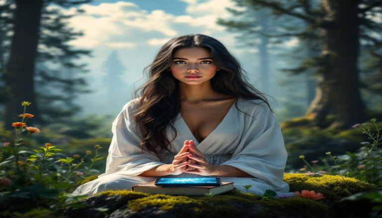 Conquer Doomscrolling: Break Addictive Habits and Protect Mental Health