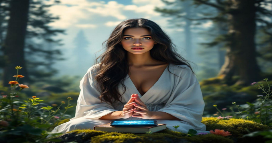 Conquer Doomscrolling: Break Addictive Habits and Protect Mental Health