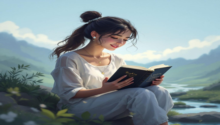 Effective strategies to break damaging Doomscrolling habits today