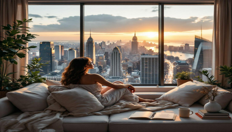 Effective tips to reduce screen time for a powerful digital balance