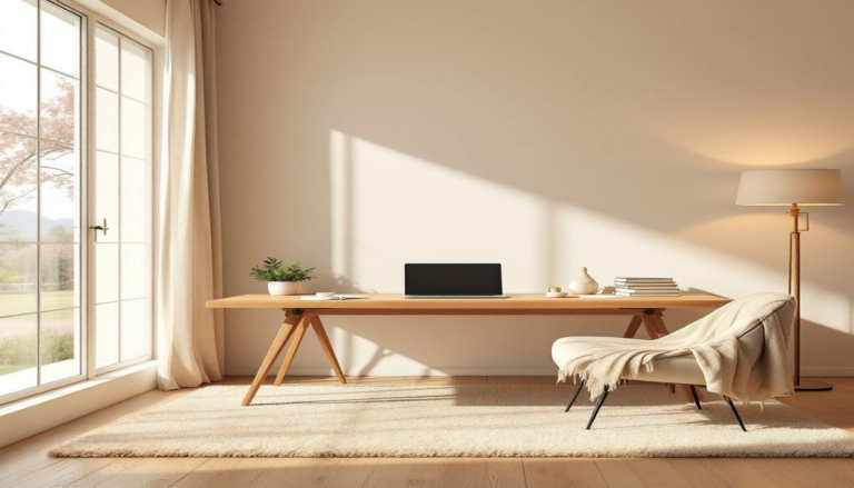 How to Quit Social Media Effectively and Reclaim Your Life