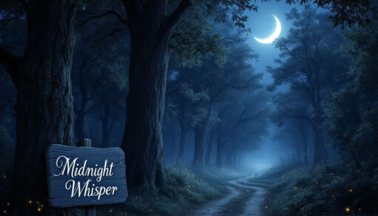 Mindfulness for Breaking Screen Addiction: Transform Your Digital Habits