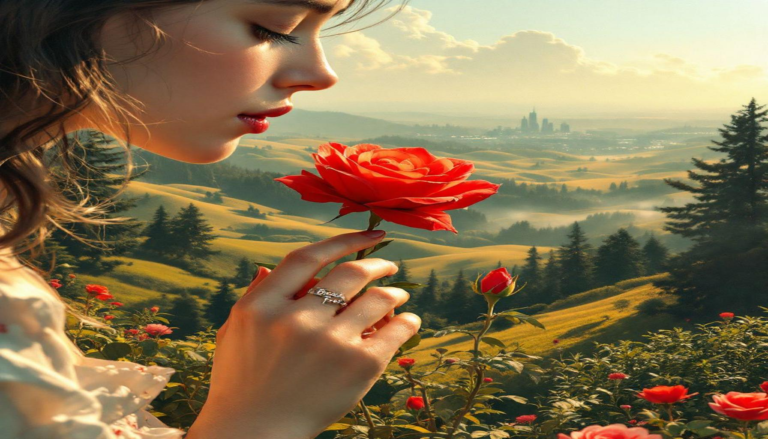 Overcome Screen Addiction Today: Break Free from Digital Dependence