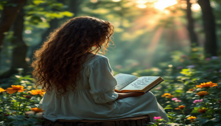 Overcome the Devastating Effects of Negative News on Mental Health