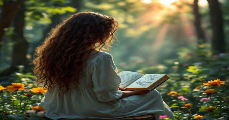 Overcome the Devastating Effects of Negative News on Mental Health