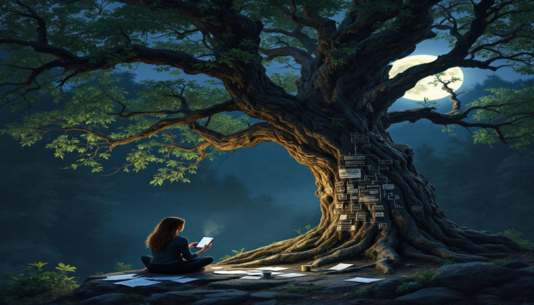 Powerful strategies to overcome addictive nature of doomscrolling.