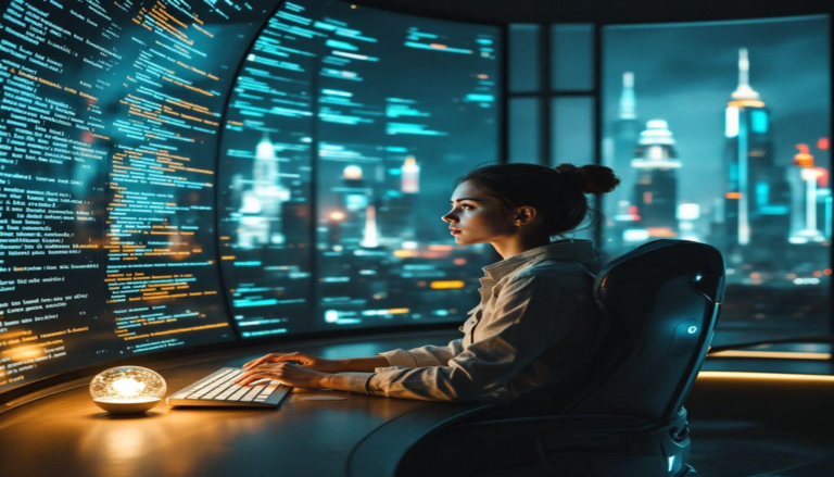 Revolutionary Evolution of Digital Devices and Shocking Rise of Dependency