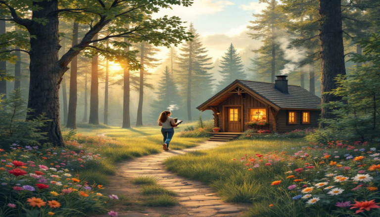 Social Media Detox: Transform Your Life With Simple Steps