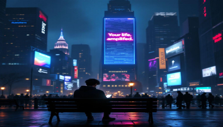 The Alarming Rise of Dopamine-Driven Platforms Shaping Behavior