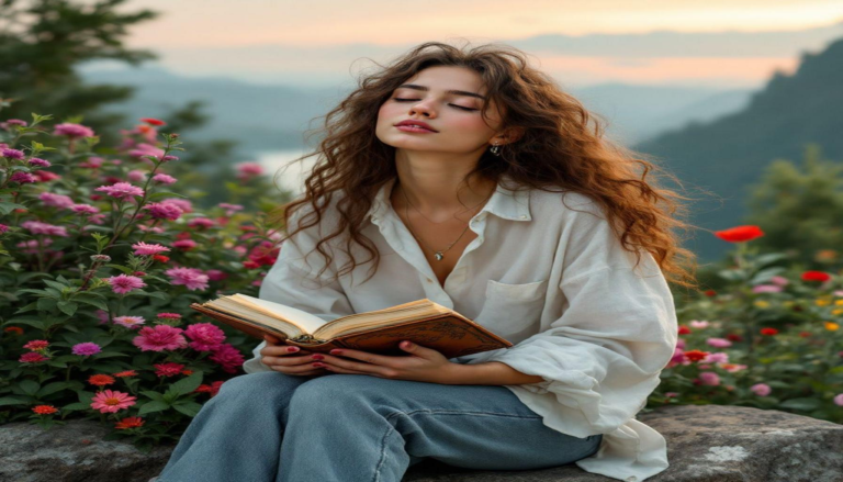 Transform Your Life with an Empowering Social Media Detox Today