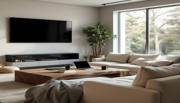 Transform Your Life with the Powerful 7-Day Digital Detox Challenge