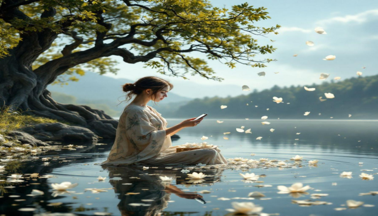 Transformative Benefits of Social Media Detox to Improve Your Life