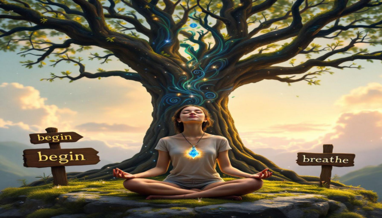 Transformative Daily Mindfulness Practices for Lasting Recovery and Balance