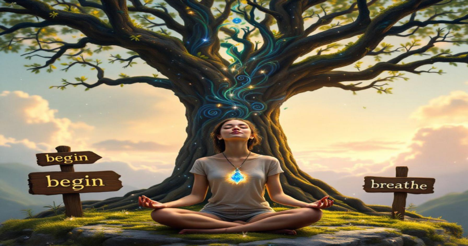 Transformative Daily Mindfulness Practices for Lasting Recovery and Balance