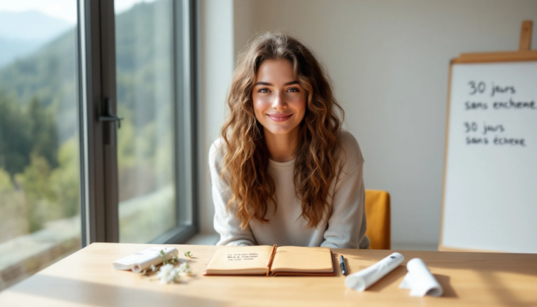 30 Day Social Media Detox Results: What to Expect