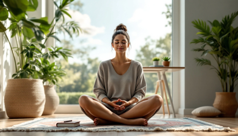 Benefits of Digital Detox: How It Stops Brain Fog and Boosts Focus