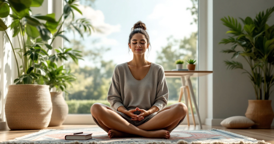 benefits of digital detox