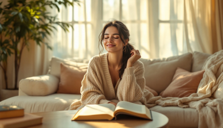 Benefits of a Social Media Detox: Why It Works