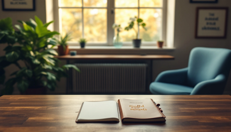 Best Digital Detox Strategies for Work to Avoid Brain Drain