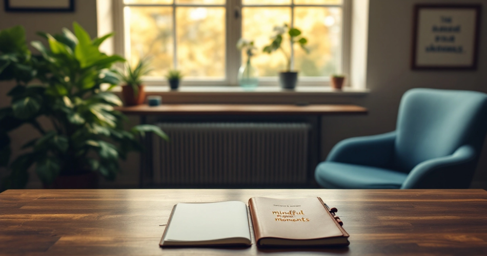 digital detox strategies for work