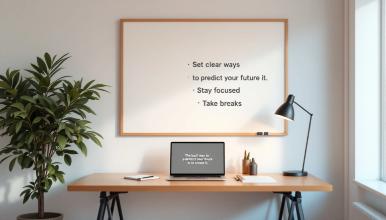 Best Ways to Break Doomscrolling Habit and Boost Your Focus