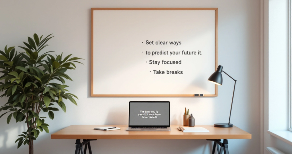 ways to break doomscrolling habit