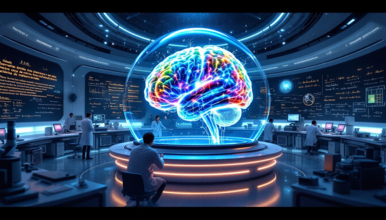 Brain Rot Research: Discover Key Findings