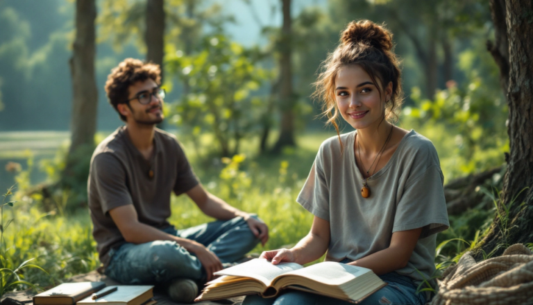 Digital Detox Success Stories: How People Escaped Brain Rot