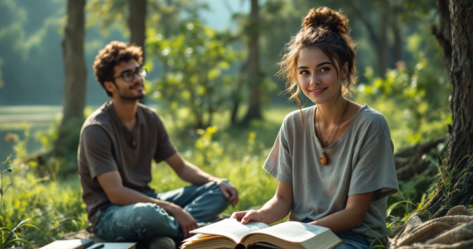 digital detox success stories