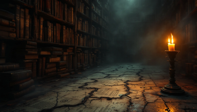 How Brain Rot Timeline History Shaped a Troubling Legacy