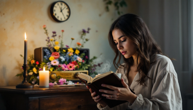 How Unplugging From Social Media Can Save Your Brain From Rot