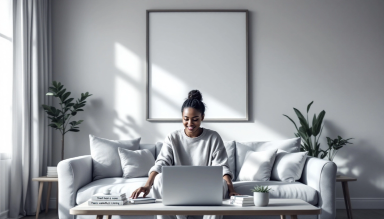 How to Start a Social Media Detox and Break Free from Brain Fog