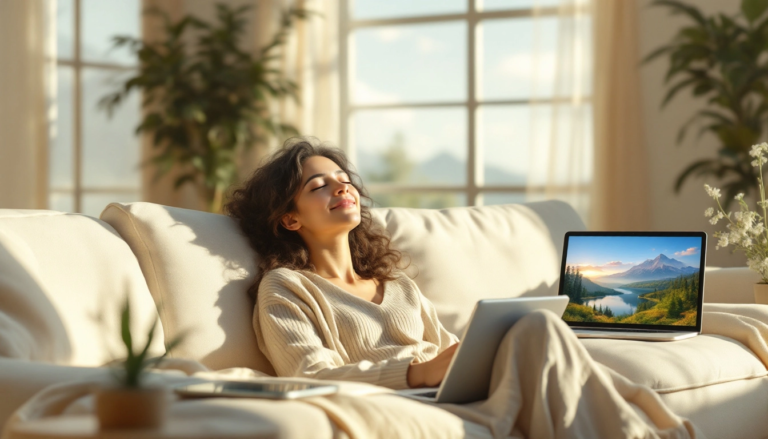 Social Media Break Benefits: Why It Stops Brain Drain Fast