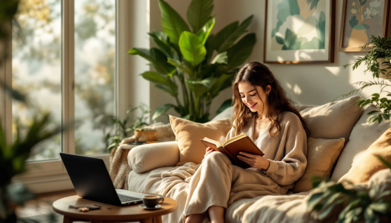 Social Media Detox Results: How It Stops Brain Rot for Good