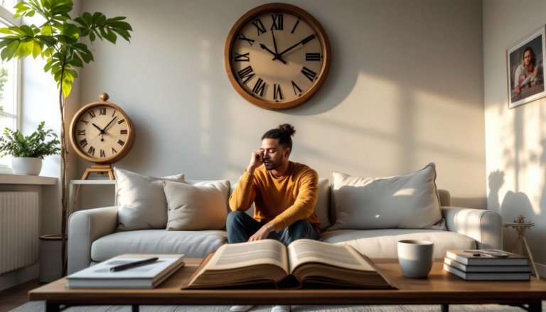 Step-by-Step Social Media Detox: Complete Guide