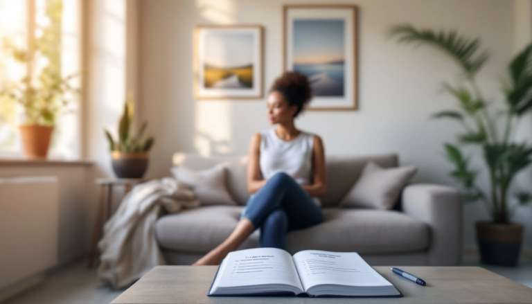 7-Day Digital Detox Challenge guide: How to Beat Brain Fog Fast
