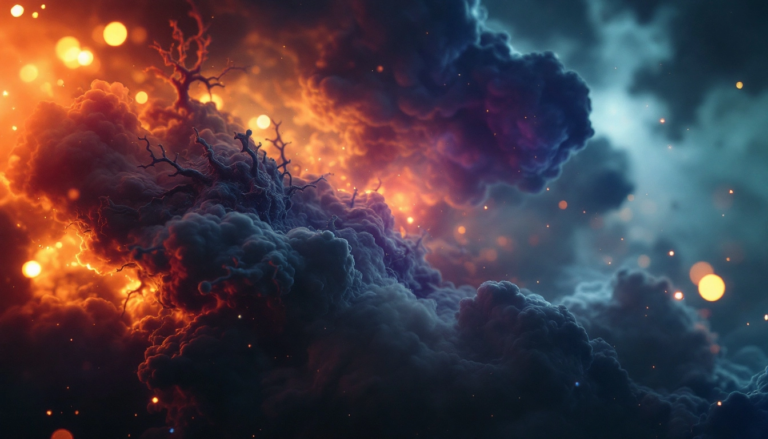 Benefits of Meditation for Brain Rot Recovery: How It Heals Fast