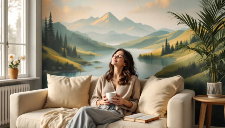 Benefits of a Social Media Break: How It Stops Mental Overload