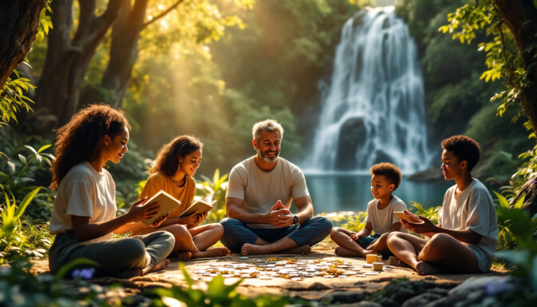 Best Digital Detox Apps Free to Beat Brain Rot Today