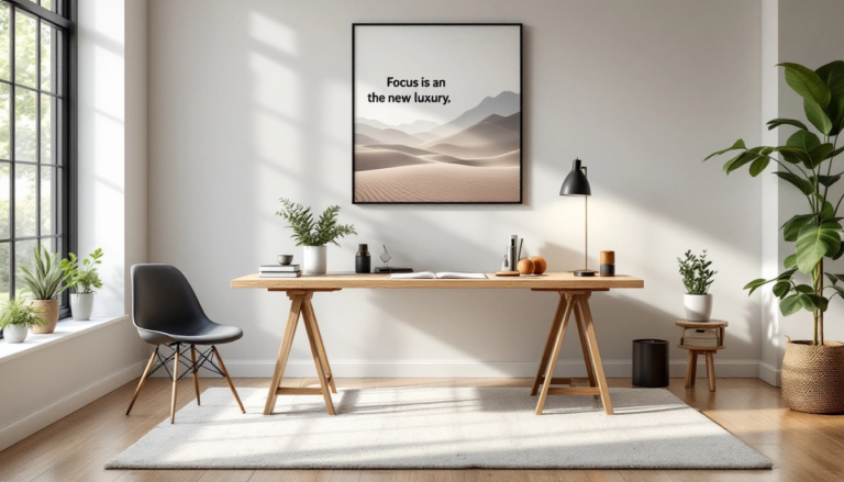 Best Tools to End Doomscrolling and Reclaim Your Focus