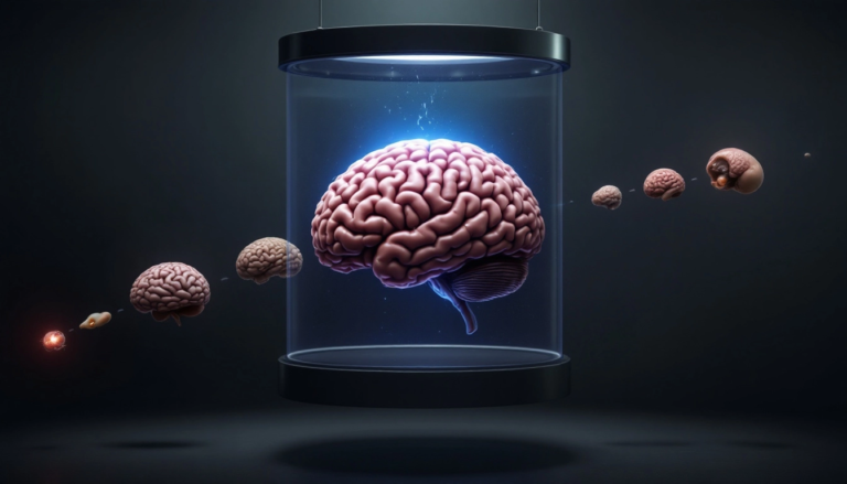 Brain Rot Development History: Uncover the Shocking Evolution