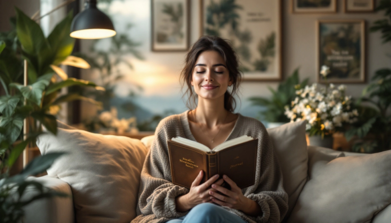 Brain Rot Recovery Mindfulness Techniques: Best Ways to Heal