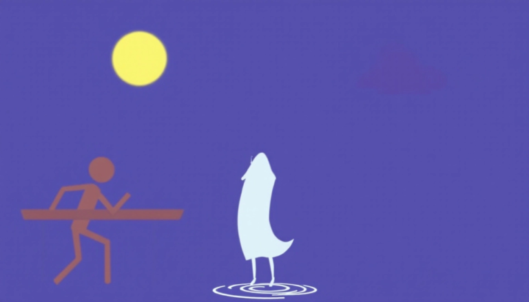 Breathing Exercises Brain Rot: Why You’re Doing It All Wrong