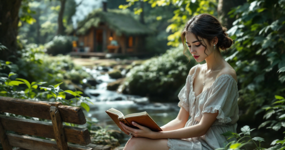Digital Detox for mental health