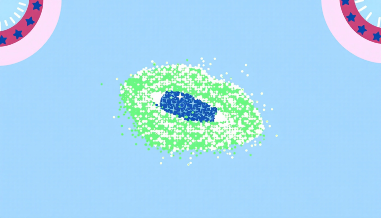 How Doomsurfing Prevention Tips Can Save Your Mental Health