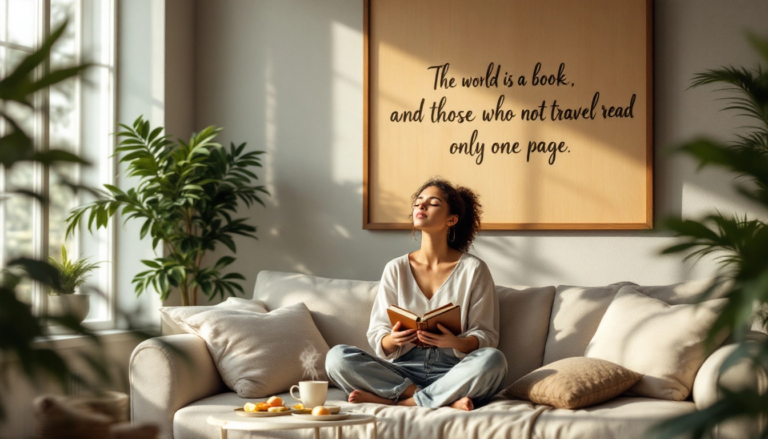 How Effective Digital Detox Techniques Can Save Your Focus