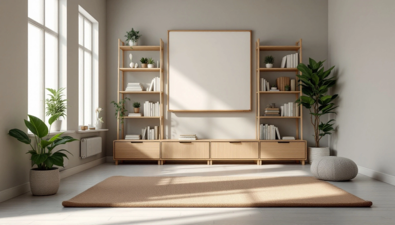 How Mindfulness Meditation Cures Brain Rot Naturally