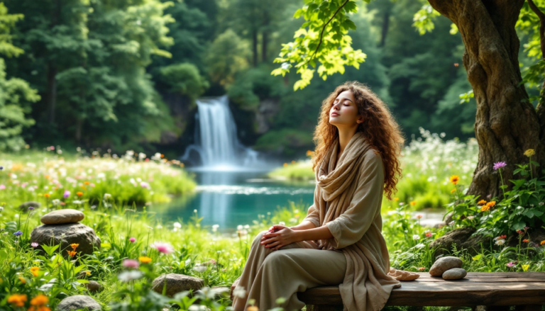 How a Digital Detox Lifestyle Change Fixes Brain Fog Fast